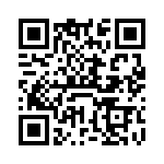 VE-J2N-EX-S QRCode