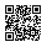 VE-J2N-EY QRCode