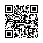 VE-J2N-EZ-F1 QRCode