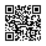 VE-J2N-IX-F4 QRCode