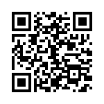 VE-J2N-IY-F1 QRCode