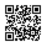 VE-J2N-IY-F2 QRCode