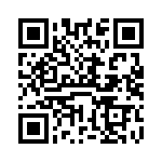 VE-J2N-IY-F3 QRCode