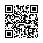 VE-J2N-IZ-F2 QRCode