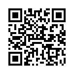 VE-J2N-MX-F4 QRCode