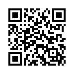 VE-J2N-MZ-B1 QRCode
