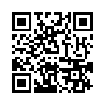 VE-J2P-CZ-B1 QRCode