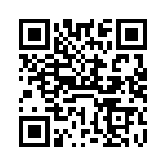 VE-J2P-EX-F1 QRCode