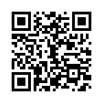 VE-J2P-EY-F1 QRCode