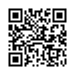 VE-J2P-IX-F1 QRCode