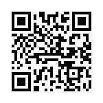 VE-J2P-IX-F2 QRCode