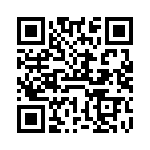 VE-J2P-IY-B1 QRCode