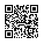 VE-J2P-IY-F1 QRCode