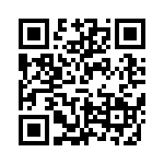 VE-J2P-IY-F4 QRCode