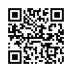 VE-J2P-IZ-B1 QRCode