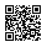 VE-J2P-IZ-F3 QRCode