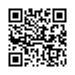 VE-J2P-IZ-F4 QRCode