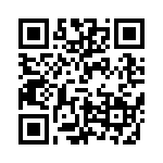VE-J2P-MY-B1 QRCode
