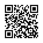 VE-J2P-MY-F1 QRCode