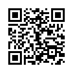 VE-J2P-MY-F3 QRCode