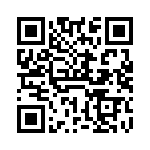 VE-J2P-MZ-B1 QRCode