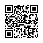 VE-J2P-MZ-S QRCode