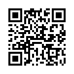 VE-J2R-CY-S QRCode