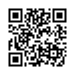 VE-J2R-CY QRCode