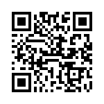 VE-J2R-CZ-B1 QRCode