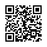 VE-J2R-EY-B1 QRCode