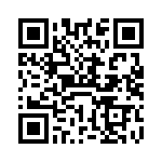 VE-J2R-EY-F3 QRCode