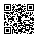 VE-J2R-EY-F4 QRCode