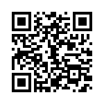 VE-J2R-EZ-F1 QRCode