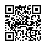 VE-J2R-EZ-S QRCode