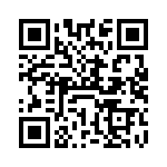 VE-J2R-IY-F2 QRCode