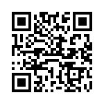 VE-J2R-IZ-B1 QRCode