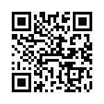 VE-J2R-IZ-F1 QRCode