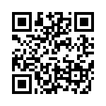 VE-J2R-IZ-F3 QRCode