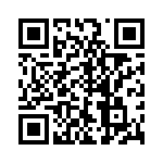 VE-J2R-IZ QRCode