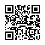 VE-J2R-MY-B1 QRCode