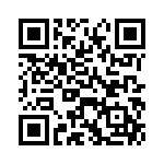 VE-J2R-MZ-B1 QRCode