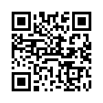 VE-J2R-MZ-F3 QRCode