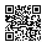 VE-J2R-MZ-F4 QRCode