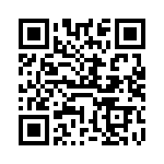 VE-J2T-CZ-F2 QRCode