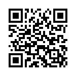 VE-J2T-EY-F2 QRCode