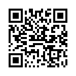 VE-J2T-EY-F3 QRCode