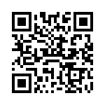 VE-J2T-EZ-F2 QRCode