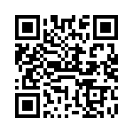 VE-J2T-EZ-F3 QRCode