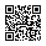 VE-J2T-IY-F2 QRCode