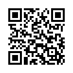 VE-J2T-IY-S QRCode